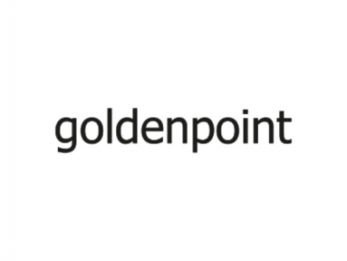 GOLDENPOINT
