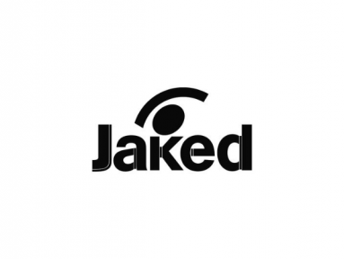 JAKED