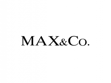 MAX & CO.