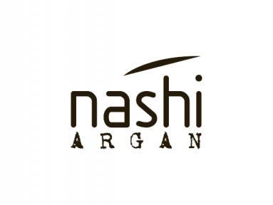 NASHI ARGAN