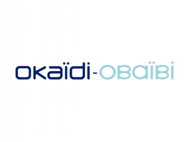 OKAIDI-OBAIBI
