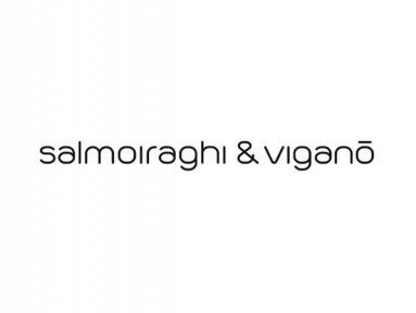 SALMOIRAGHI & VIGANO’