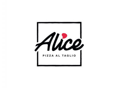ALICE PIZZA