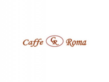 CAFFE’ ROMA
