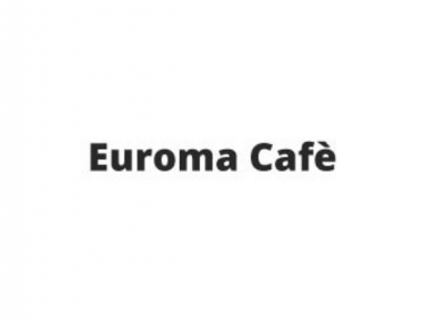 EUROMA CAFE’