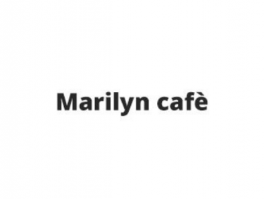 MARILYN CAFE