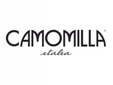 CAMOMILLA