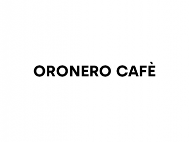 ORONERO CAFE’
