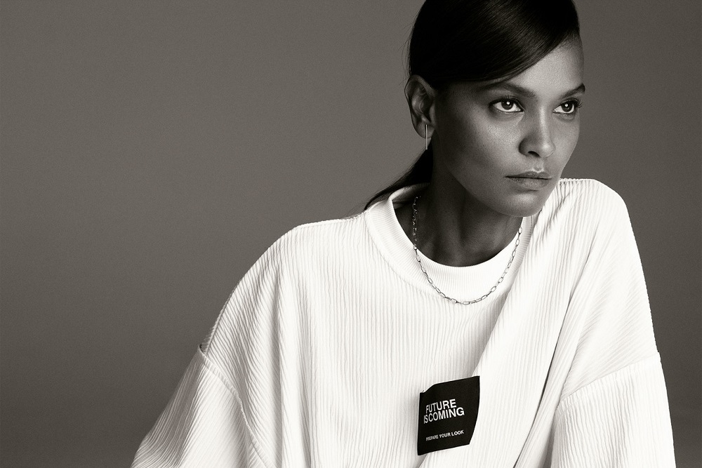 L’autunno di Zara: “Stay minimal!”