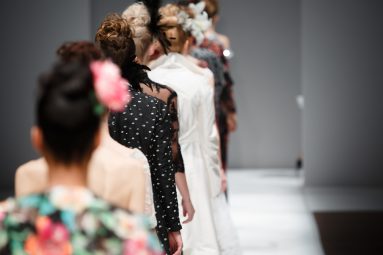La moda dell’estate 2019 che ha sfilato a Milano