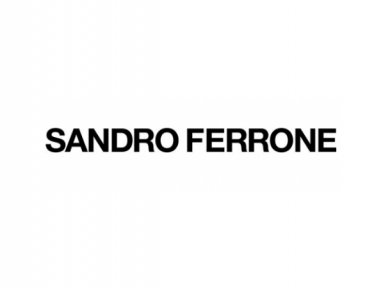 Sandro Ferrone – next opening