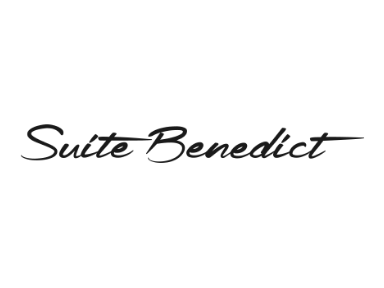 SUITE BENEDICT