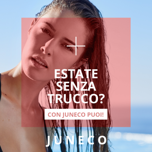 Promo Juneco