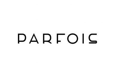 Nuova apertura del negozio PARFOIS