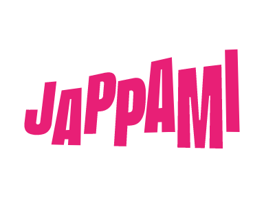 Jappami